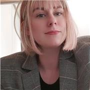 Cours de coréen de niveau débutant à intermédiaire, par une étudiante en dernière année de coréen ayant vécu à Séoul